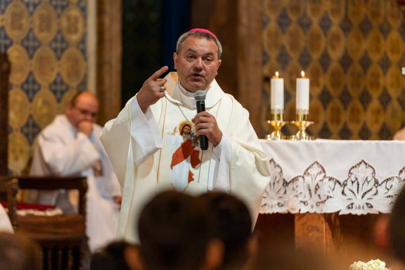 2024_04_13_ministrans paks_47.jpg